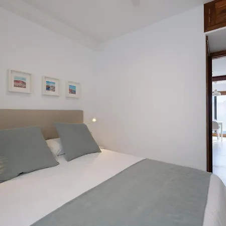 Casa Salitre Сasa de vacaciones *