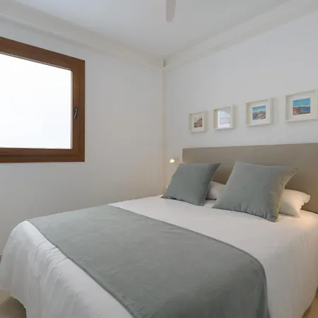 Casa Salitre Dom wakacyjny