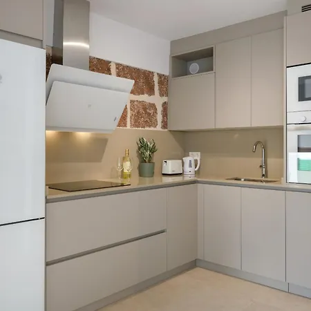 Casa Salitre Dom wakacyjny