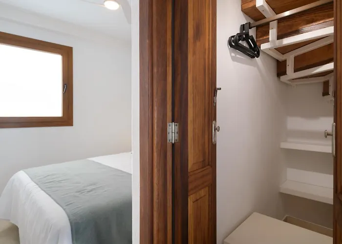 Casa Salitre *